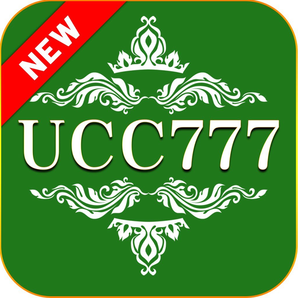 UCC 777 APK