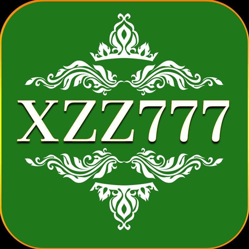 XZZ 777 APK
