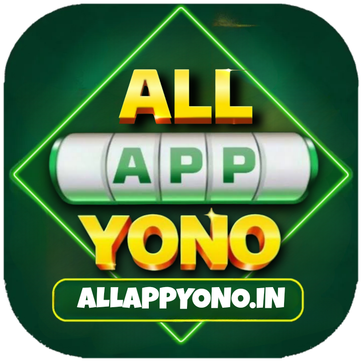 All App Yono APK